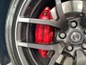 USED 2016 16 NISSAN 370Z 3.7 V6 NISMO 3d 339 BHP No nonsense uk home delivery