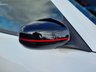 USED 2016 16 NISSAN 370Z 3.7 V6 NISMO 3d 339 BHP No nonsense uk home delivery