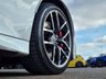 USED 2016 16 NISSAN 370Z 3.7 V6 NISMO 3d 339 BHP No nonsense uk home delivery