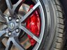 USED 2016 16 NISSAN 370Z 3.7 V6 NISMO 3d 339 BHP No nonsense uk home delivery
