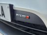 USED 2016 16 NISSAN 370Z 3.7 V6 NISMO 3d 339 BHP No nonsense uk home delivery