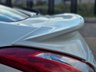 USED 2016 16 NISSAN 370Z 3.7 V6 NISMO 3d 339 BHP No nonsense uk home delivery