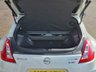 USED 2016 16 NISSAN 370Z 3.7 V6 NISMO 3d 339 BHP No nonsense uk home delivery