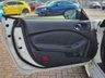 USED 2016 16 NISSAN 370Z 3.7 V6 NISMO 3d 339 BHP No nonsense uk home delivery