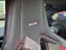 USED 2016 16 NISSAN 370Z 3.7 V6 NISMO 3d 339 BHP No nonsense uk home delivery
