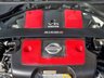 USED 2016 16 NISSAN 370Z 3.7 V6 NISMO 3d 339 BHP No nonsense uk home delivery