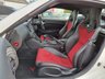 USED 2016 16 NISSAN 370Z 3.7 V6 NISMO 3d 339 BHP No nonsense uk home delivery