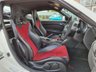 USED 2016 16 NISSAN 370Z 3.7 V6 NISMO 3d 339 BHP No nonsense uk home delivery