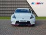 USED 2016 16 NISSAN 370Z 3.7 V6 NISMO 3d 339 BHP No nonsense uk home delivery