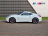 USED 2016 16 NISSAN 370Z 3.7 V6 NISMO 3d 339 BHP No nonsense uk home delivery