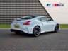 USED 2016 16 NISSAN 370Z 3.7 V6 NISMO 3d 339 BHP No nonsense uk home delivery