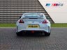 USED 2016 16 NISSAN 370Z 3.7 V6 NISMO 3d 339 BHP No nonsense uk home delivery