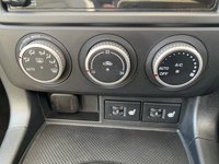 USED 2014 14 MAZDA MX-5 2.0 I ROADSTER SPORT VENTURE 2d 158 BHP LIGHT STONE LEATHER, NAV!