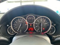USED 2014 14 MAZDA MX-5 2.0 I ROADSTER SPORT VENTURE 2d 158 BHP LIGHT STONE LEATHER, NAV!