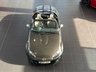 USED 2014 14 MAZDA MX-5 2.0 I ROADSTER SPORT VENTURE 2d 158 BHP LIGHT STONE LEATHER, NAV!