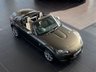 USED 2014 14 MAZDA MX-5 2.0 I ROADSTER SPORT VENTURE 2d 158 BHP LIGHT STONE LEATHER, NAV!