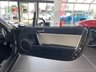 USED 2014 14 MAZDA MX-5 2.0 I ROADSTER SPORT VENTURE 2d 158 BHP LIGHT STONE LEATHER, NAV!