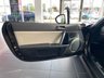 USED 2014 14 MAZDA MX-5 2.0 I ROADSTER SPORT VENTURE 2d 158 BHP LIGHT STONE LEATHER, NAV!
