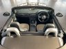 USED 2014 14 MAZDA MX-5 2.0 I ROADSTER SPORT VENTURE 2d 158 BHP LIGHT STONE LEATHER, NAV!