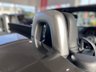USED 2014 14 MAZDA MX-5 2.0 I ROADSTER SPORT VENTURE 2d 158 BHP LIGHT STONE LEATHER, NAV!