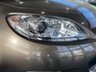 USED 2014 14 MAZDA MX-5 2.0 I ROADSTER SPORT VENTURE 2d 158 BHP LIGHT STONE LEATHER, NAV!