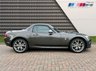 USED 2014 14 MAZDA MX-5 2.0 I ROADSTER SPORT VENTURE 2d 158 BHP LIGHT STONE LEATHER, NAV!