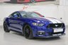USED 2016 16 FORD MUSTANG 5.0 GT 2d 410 BHP MAGNA FLOW EXHAUST