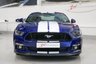 USED 2016 16 FORD MUSTANG 5.0 GT 2d 410 BHP MAGNA FLOW EXHAUST