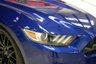 USED 2016 16 FORD MUSTANG 5.0 GT 2d 410 BHP MAGNA FLOW EXHAUST