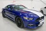 USED 2016 16 FORD MUSTANG 5.0 GT 2d 410 BHP MAGNA FLOW EXHAUST