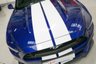 USED 2016 16 FORD MUSTANG 5.0 GT 2d 410 BHP MAGNA FLOW EXHAUST