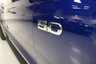 USED 2016 16 FORD MUSTANG 5.0 GT 2d 410 BHP MAGNA FLOW EXHAUST