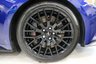 USED 2016 16 FORD MUSTANG 5.0 GT 2d 410 BHP MAGNA FLOW EXHAUST