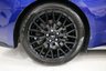 USED 2016 16 FORD MUSTANG 5.0 GT 2d 410 BHP MAGNA FLOW EXHAUST