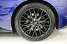 USED 2016 16 FORD MUSTANG 5.0 GT 2d 410 BHP MAGNA FLOW EXHAUST