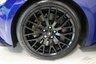 USED 2016 16 FORD MUSTANG 5.0 GT 2d 410 BHP MAGNA FLOW EXHAUST