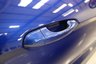 USED 2016 16 FORD MUSTANG 5.0 GT 2d 410 BHP MAGNA FLOW EXHAUST