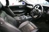 USED 2016 16 FORD MUSTANG 5.0 GT 2d 410 BHP MAGNA FLOW EXHAUST