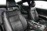 USED 2016 16 FORD MUSTANG 5.0 GT 2d 410 BHP MAGNA FLOW EXHAUST