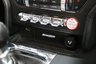 USED 2016 16 FORD MUSTANG 5.0 GT 2d 410 BHP MAGNA FLOW EXHAUST