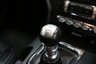 USED 2016 16 FORD MUSTANG 5.0 GT 2d 410 BHP MAGNA FLOW EXHAUST