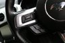 USED 2016 16 FORD MUSTANG 5.0 GT 2d 410 BHP MAGNA FLOW EXHAUST