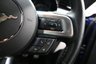 USED 2016 16 FORD MUSTANG 5.0 GT 2d 410 BHP MAGNA FLOW EXHAUST
