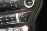 USED 2016 16 FORD MUSTANG 5.0 GT 2d 410 BHP MAGNA FLOW EXHAUST