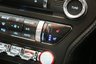 USED 2016 16 FORD MUSTANG 5.0 GT 2d 410 BHP MAGNA FLOW EXHAUST
