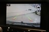 USED 2016 16 FORD MUSTANG 5.0 GT 2d 410 BHP MAGNA FLOW EXHAUST