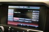 USED 2016 16 FORD MUSTANG 5.0 GT 2d 410 BHP MAGNA FLOW EXHAUST