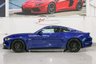 USED 2016 16 FORD MUSTANG 5.0 GT 2d 410 BHP MAGNA FLOW EXHAUST