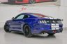 USED 2016 16 FORD MUSTANG 5.0 GT 2d 410 BHP MAGNA FLOW EXHAUST