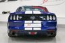 USED 2016 16 FORD MUSTANG 5.0 GT 2d 410 BHP MAGNA FLOW EXHAUST